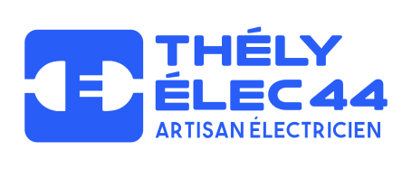 SARL THELY ELEC 44